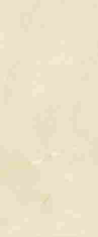 Плитка Visconti beige light wall 01 25x60 фото 4