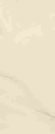 Плитка Visconti beige light wall 01 25x60 фото 6