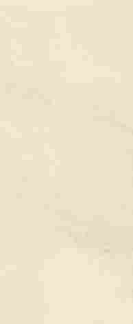 Плитка Visconti beige light wall 01 25x60