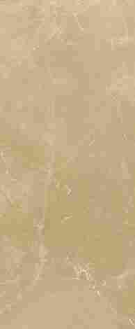Плитка Visconti beige wall 01 25x60 фото 2