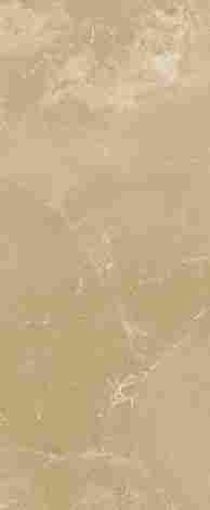 Плитка Visconti beige wall 01 25x60 фото 3