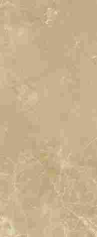 Плитка Visconti beige wall 01 25x60 фото 4