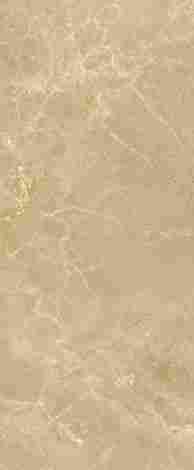 Плитка Visconti beige wall 01 25x60 фото 5