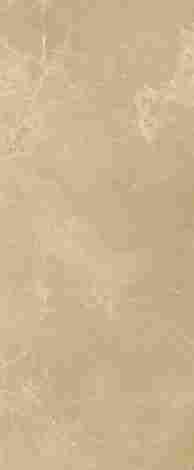 Плитка Visconti beige wall 01 25x60 фото 6