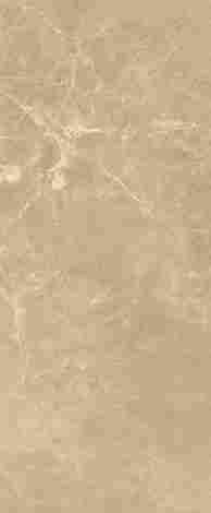 Плитка Visconti beige wall 01 25x60 фото 7
