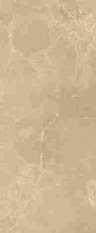 Плитка Visconti beige wall 01 25x60 фото 8