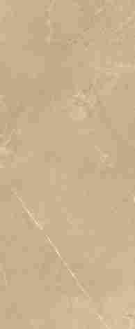 Плитка Visconti beige wall 01 25x60 фото 9