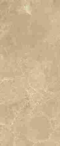 Плитка Visconti beige wall 01 25x60 фото 10