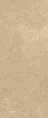 Плитка Visconti beige wall 01 25x60