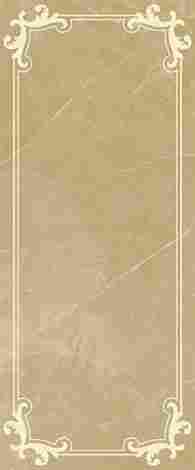 Плитка Visconti beige wall 02 25x60 фото 2