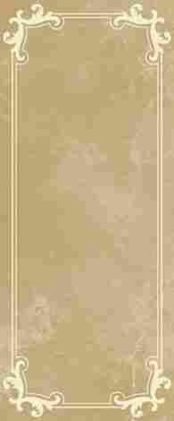 Плитка Visconti beige wall 02 25x60 фото 3