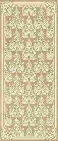 Плитка Visconti beige wall 03 25x60