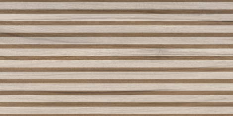 Плитка Волнат беж низ 02 30x60 фото 3