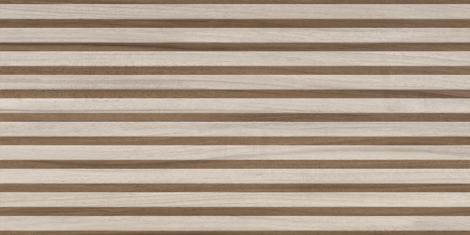 Плитка Волнат беж низ 02 30x60 фото 4