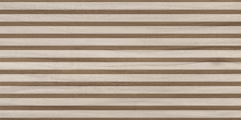 Плитка Волнат беж низ 02 30x60 фото 5