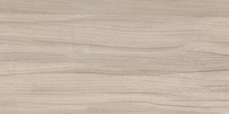 Плитка Волнат беж верх 01 30x60 фото 2