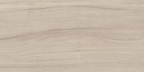 Плитка Волнат беж верх 01 30x60 фото 3