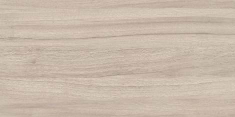 Плитка Волнат беж верх 01 30x60 фото 5