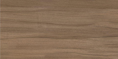 Плитка Волнат кор низ 01 30x60 фото 2