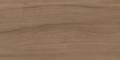 Плитка Волнат кор низ 01 30x60 фото 3