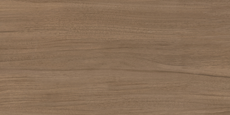 Плитка Волнат кор низ 01 30x60 фото 4