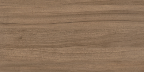 Плитка Волнат кор низ 01 30x60 фото 5