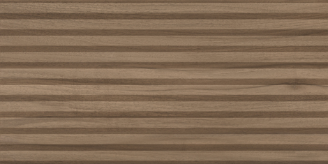 Плитка Волнат кор низ 02 30x60 фото 3