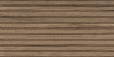 Плитка Волнат кор низ 02 30x60 фото 4