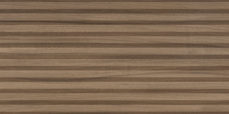 Плитка Волнат кор низ 02 30x60 фото 5