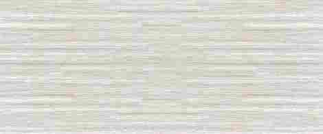 Плитка Voyage beige wall 01 25x60