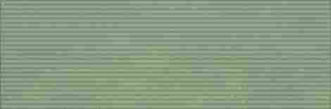 Плитка Wabi-Sabi green wall 01 30x90