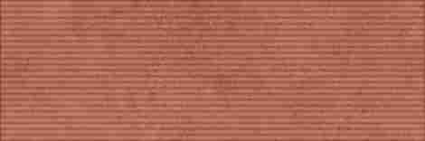Плитка Wabi-Sabi ocher wall 01 30x90 фото 2