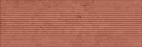 Плитка Wabi-Sabi ocher wall 01 30x90 фото 3