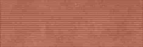 Плитка Wabi-Sabi ocher wall 01 30x90 фото 4