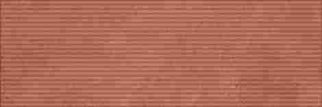 Плитка Wabi-Sabi ocher wall 01 30x90