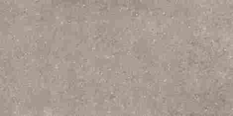 Керамогранит Аркаим G212 Бежевый матовый 60x120 фото 2