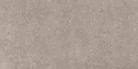 Керамогранит Аркаим G212 Бежевый матовый 60x120 фото 3