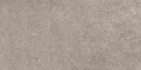 Керамогранит Аркаим G212 Бежевый матовый 60x120