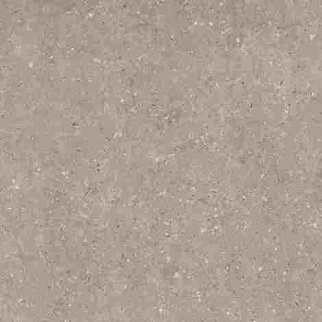 Керамогранит Аркаим G212 Бежевый матовый 60x60 фото 2