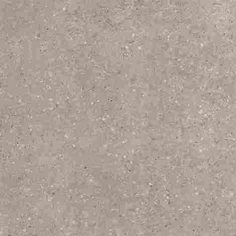Керамогранит Аркаим G212 Бежевый матовый 60x60 фото 3