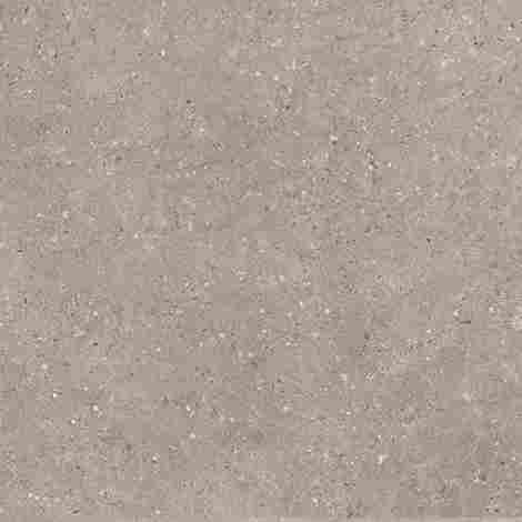 Керамогранит Аркаим G212 Бежевый матовый 60x60 фото 4