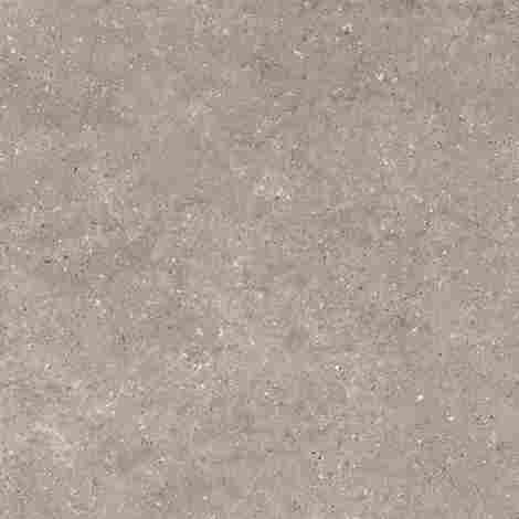Керамогранит Аркаим G212 Бежевый матовый 60x60