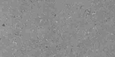 Керамогранит Аркаим G213 Серый матовый 60x120 фото 2