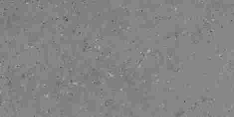 Керамогранит Аркаим G213 Серый матовый 60x120 фото 3
