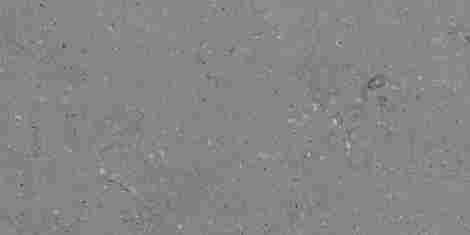 Керамогранит Аркаим G213 Серый матовый 60x120 фото 4