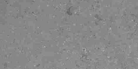 Керамогранит Аркаим G213 Серый матовый 60x120 фото 5