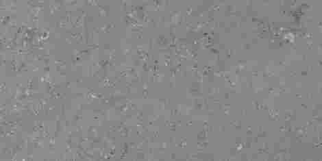Керамогранит Аркаим G213 Серый матовый 60x120
