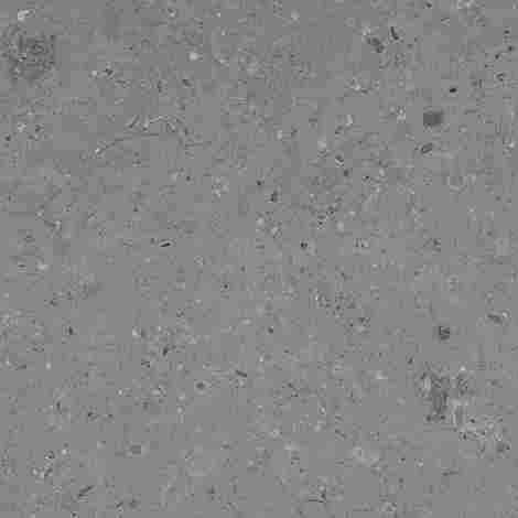 Керамогранит Аркаим G213 Серый матовый 60x60 фото 2