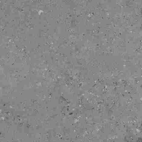 Керамогранит Аркаим G213 Серый матовый 60x60 фото 3
