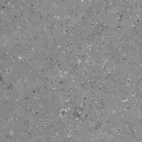 Керамогранит Аркаим G213 Серый матовый 60x60 фото 4